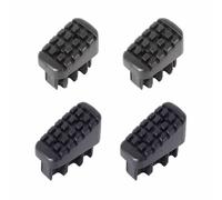 Hailo 9915-311 1 pc(s)