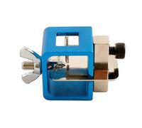 Ensemble De Pinces À Souder Power-TEC 4 Pièces 92300