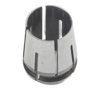 Ensemble de Pinces de Serrage pour Défonceuse | de 12,7 mm (1/2 Pouce), Pièce de Rechange 763622-4 Modèles RP1800, RP2301FC, 3612 et 3612C,
