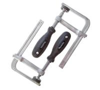 Ensemble De Pinces Makita Pour Scie Plongeante SP6000 Paire 194385-5