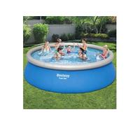 BESTWAY Fast Set 457x122 cm