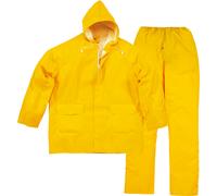 ENSEMBLE DE PLUIE-EN304 PANOPLY DELTA PLUS- D020EN304JA0 46/48 (XL)