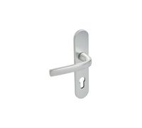 Ensemble De Poignées De Porte Logio - Assa Abloy Vachette