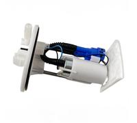 Ensemble De Pompe À Carburant Moto Pour SYM JET 14 50 125 200 Symphony ST Cc 16700-XMA-0003 Pièces, Adaptateurs Électriques Et Composants Moteur Pompe De Transfert De Carburant
