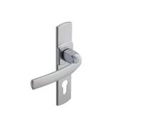Ensemble de porte Ligne Artis BEZAULT