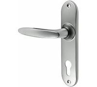 Ensemble de porte Ligne Jazz BEZAULT