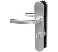 Ensemble de porte Logio VACHETTE