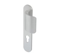 Ensemble de porte Logio VACHETTE
