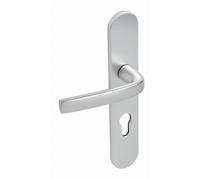 Ensemble de porte Logio VACHETTE