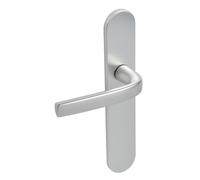 Ensemble de porte Logio VACHETTE