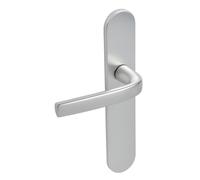 Ensemble de porte Logio VACHETTE