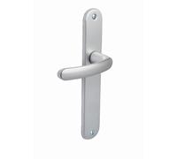 Ensemble de porte sur plaque Budget BEZAULT