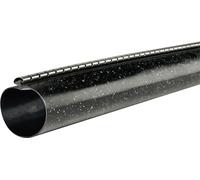 Ensemble de raccordement thermorétractable sans éclissages 28 - 65 mm HellermannTyton 450-20024 1 set