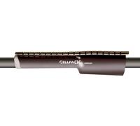 Cellpack - Ensemble De Raccordement Thermorétractable séns éclisséges 32 - 125 Mm 143672 1 Pc(s) X773041
