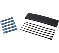 Ensemble de raccordement thermorétractable sans éclissages CellPack 345619 1 pc(s)