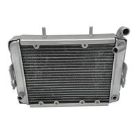 Ensemble de radiateur de refroidissement for ATV LH260 LH300