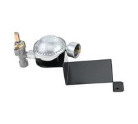 Ensemble de régulateur de vanne de gril à gaz, adapté à la série Q1000 Q1200, remplacement des grils à gaz 64866, 51060001, 50060301, 51010001, 51040001