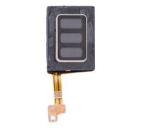 Ensemble de remplacement du combiné pour A51 | Module de haut-parleur et câble ruban adapté service de sonnerie et à la à neuf des appareils