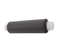 Ensemble de rouleaux en mousse | RCX26012 pour Hayward pour nettoyeur de piscine robot TIGERSHARK QC | Pièce de rechange pour modèles RC9950A | RC9950GR | RC9990GR| RC9990A | RC9955GR