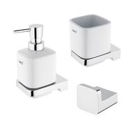 Ensemble de salle de bains Nimco Maya MA set-31K-26