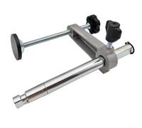 Ensemble de serrage de rechange N142123 compatible avec scies à onglet DWS709 DWS780 DWS780-B2 DWS780-AR DWS782 30,5 cm Type 20