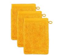 Ensemble de serviettes de bain luxueuses Unyqoos® – 100% coton, 550 g/m², très absorbantes, es Öko-Tex Standard 100, lavables à 60 °C, adaptées au sèche-linge, disponibles en 20 couleurs