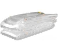 Ensemble de sièges 3x4 - Housse de protection pour meubles de jardin - Résistante et imperméable