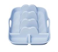 Ensemble de support à tacos en silicone antidérapant pour surface et bol à tremper, peut contenir des coquilles souples et fermes, passe au lave-vaisselle et au micro-ondes. Dimensions : 25,4 x 20,3 x