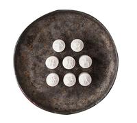 Ensemble de tampons à biscuits cheval du Nouvel An 2026 avec fonction de gaufrage 3D, idéal pour la création de desserts de festival personnalisés, accessoires de pâtisserie de cuisine