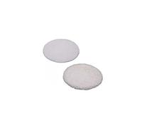 Ensemble de tampons de polissage CE-CB18, CC-PO90 2 pcs