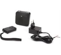 Ensemble de télécommande RF à 2 canaux avec fonctionnalité Tuya Iot