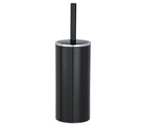 Ensemble de toilettes Inca Black