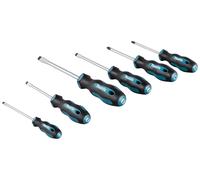 Makita E-10506 Jeu de 6 tournevis