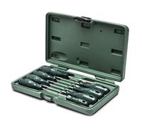 Ensemble de tournevis Sata S09305; 8 unités