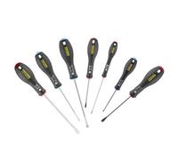 Ensemble De Tournevis Stanley® FatMax®, 7 Pièces STA065425