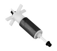 Ensemble de turbine d'arbre en porcelaine pour Intex pour porcelaine Pure