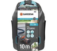 Ensemble de tuyau d'arrosage Gardena Liano Xtreme 10m 1/2" (18491-20)