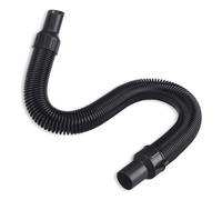 Ensemble de tuyau de remplacement | C-ABUB 5140128-68, compatible avec souffleur de feuilles et aspirateur Dewalt 704660053412 DCV580DCV581H