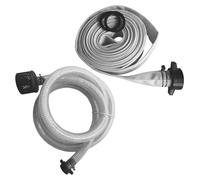 Ensemble De Tuyaux Pour Gmp 15.22 / Ensemble Gmp 15.22