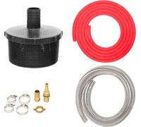 Ensemble de tuyaux pour pompe ZWP 180-20