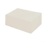 Ensemble de valve à piston en plastique, idéal pour pompe Intex-10747/10722, très résistant, convient aux pièces de filtre de piscine de 1500 à 4000 GPH et chlorinateur de sel (210D - 50 x 45 x 30 cm