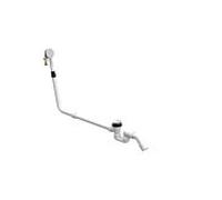 Ensemble de vidage/trop-plein Bette B641-001 d= 52mm, pergamon