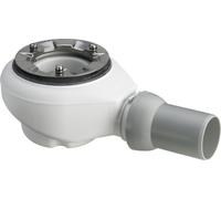 Ensemble de vidange fonctionnel Viega Tempoplex Plus, 559991