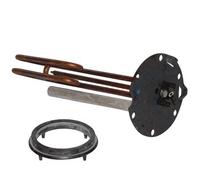 Ensemble d'élément blindé 2000W + anode + joint- ATLANTIC - 060298