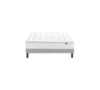 Ensemble Epeda DELUXE Confort Medium 140x190