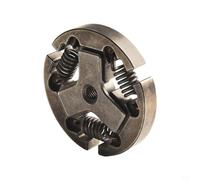 Ensemble d'embrayage pour tronçonneuse CS-370 CS-400 CS-440 CS-450 - Kit d'engrenage de tambour de rechange - Unité d'entraînement pour tronçonneuses