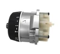 Ensemble D'engrenages Boîte Vitesses Réducteur DHP486 HP486D XPH14Z XPH14 | Compatible With MAKITA, 122F80-3 127698-9 122A92-6 122B68-9 Pièces D'outils Électriques