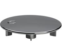 Ensemble d'équipement Viega Domoplex, 649968