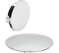 Ensemble d'équipement Visign R5 de Viega Rotaplex, 721558
