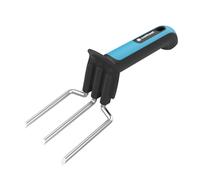 Boîte à outils du jardinier Cellfast ENERGO 42-101; 7 unités